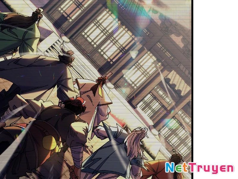 Thực sự có người cho rằng tu tiên khó sao? Chapter 7 - 91