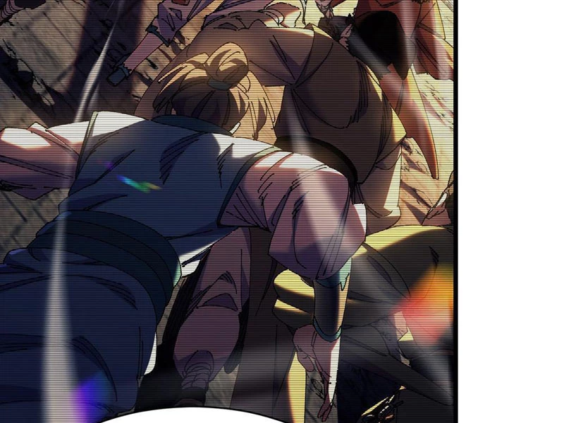 Thực sự có người cho rằng tu tiên khó sao? Chapter 7 - 92