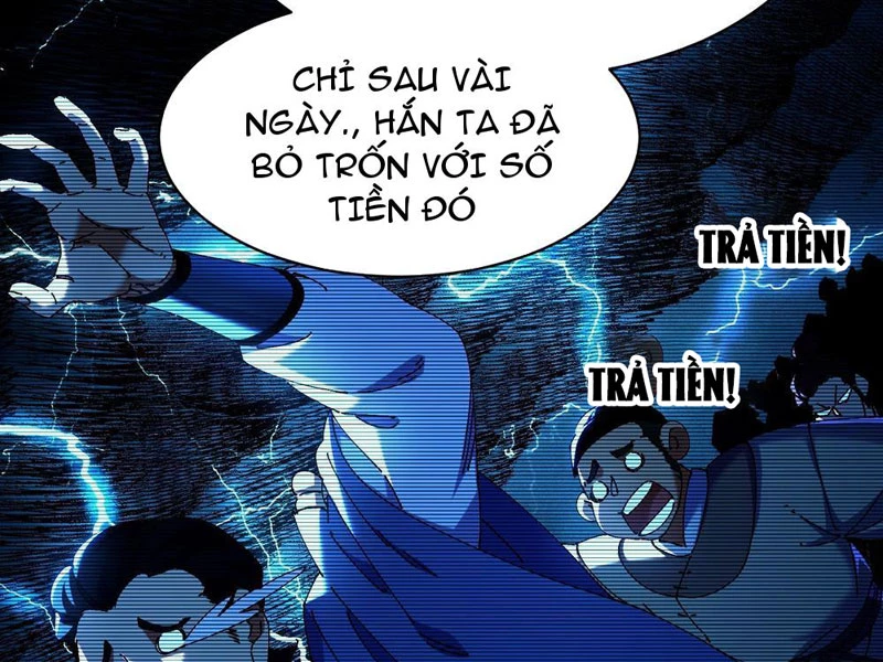 Thực sự có người cho rằng tu tiên khó sao? Chapter 7 - 94