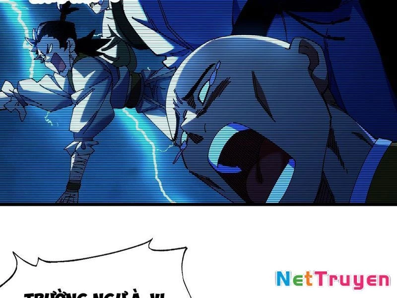 Thực sự có người cho rằng tu tiên khó sao? Chapter 7 - 96