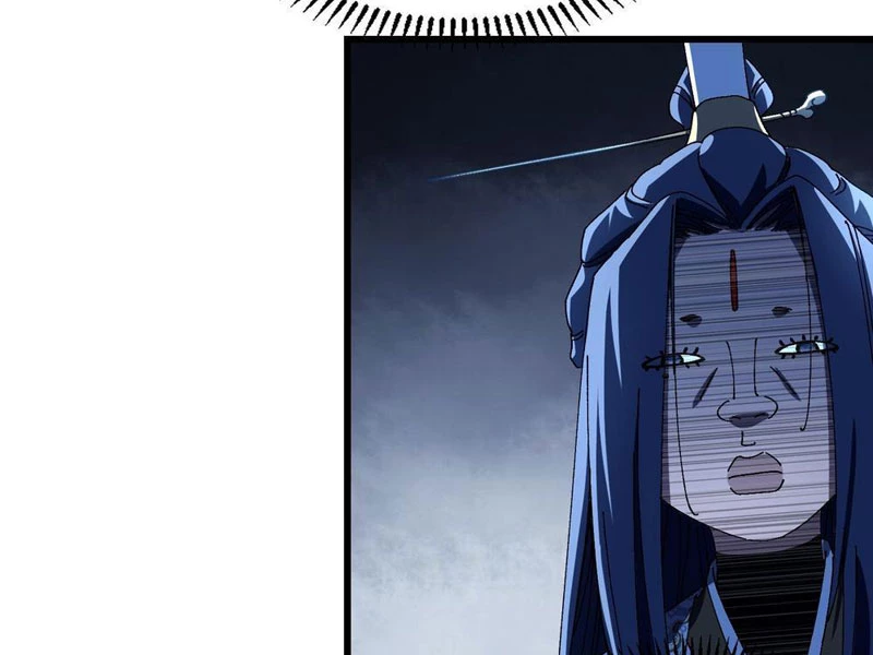 Thực sự có người cho rằng tu tiên khó sao? Chapter 7 - 99