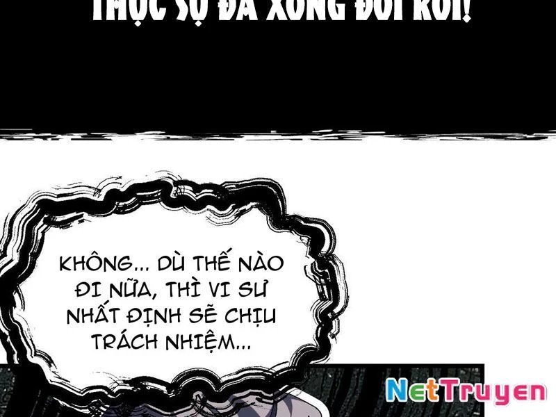 Thực sự có người cho rằng tu tiên khó sao? Chapter 7 - 101