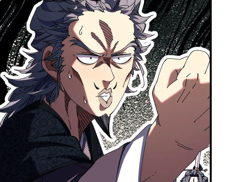 Thực sự có người cho rằng tu tiên khó sao? Chapter 7 - 102