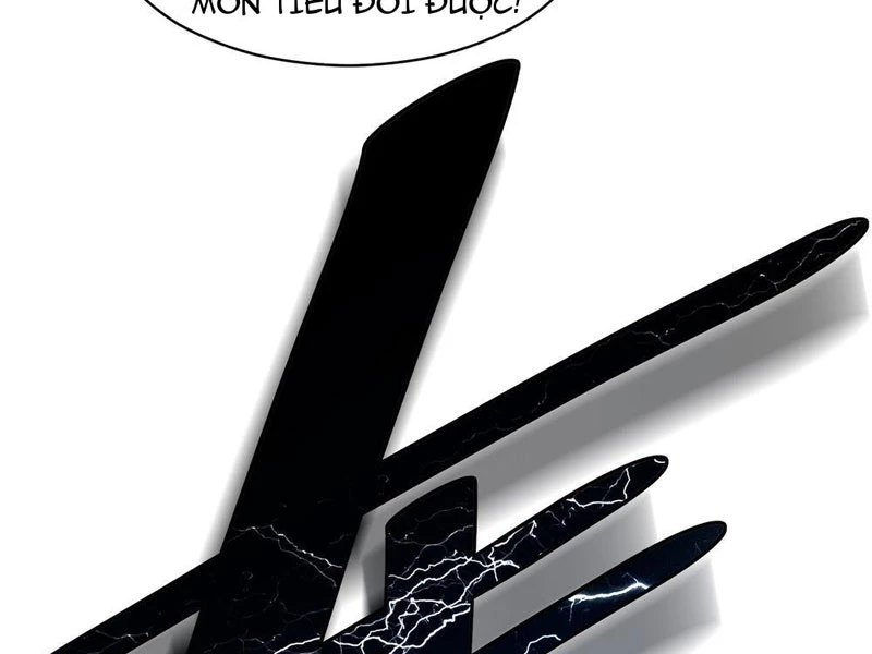 Thực sự có người cho rằng tu tiên khó sao? Chapter 7 - 104