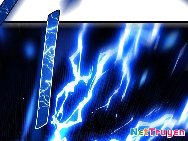 Thực sự có người cho rằng tu tiên khó sao? Chapter 7 - 106