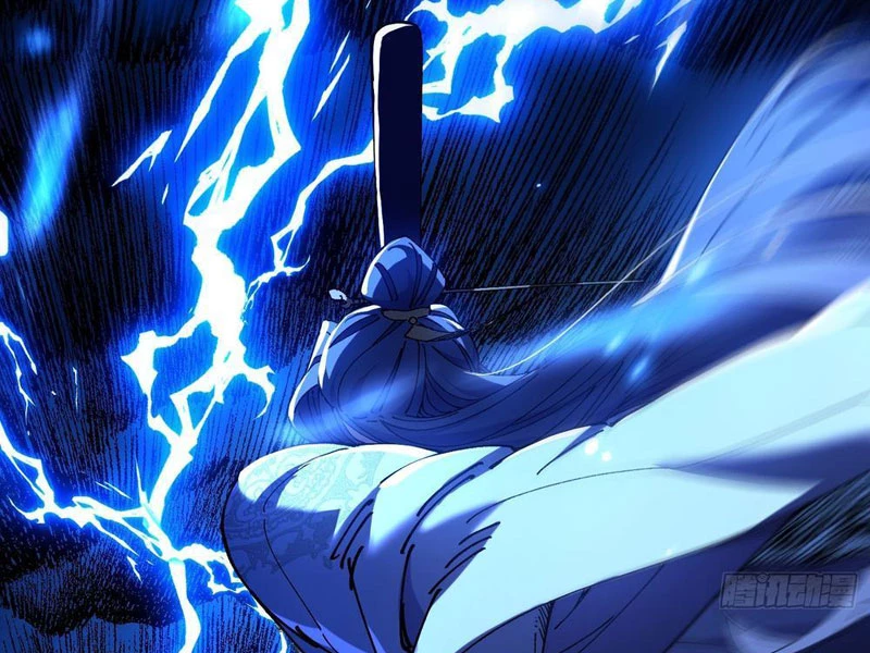 Thực sự có người cho rằng tu tiên khó sao? Chapter 7 - 107