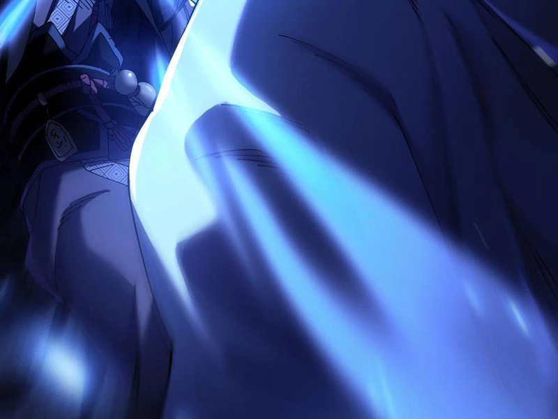 Thực sự có người cho rằng tu tiên khó sao? Chapter 7 - 109