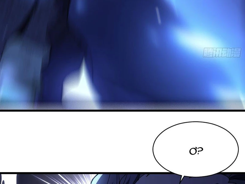 Thực sự có người cho rằng tu tiên khó sao? Chapter 7 - 110