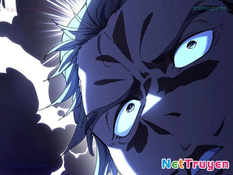 Thực sự có người cho rằng tu tiên khó sao? Chapter 7 - 111