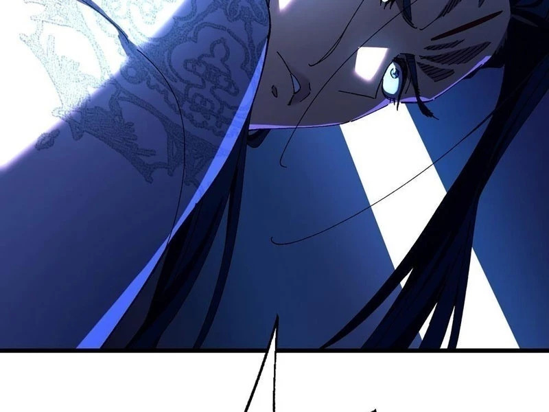 Thực sự có người cho rằng tu tiên khó sao? Chapter 7 - 114