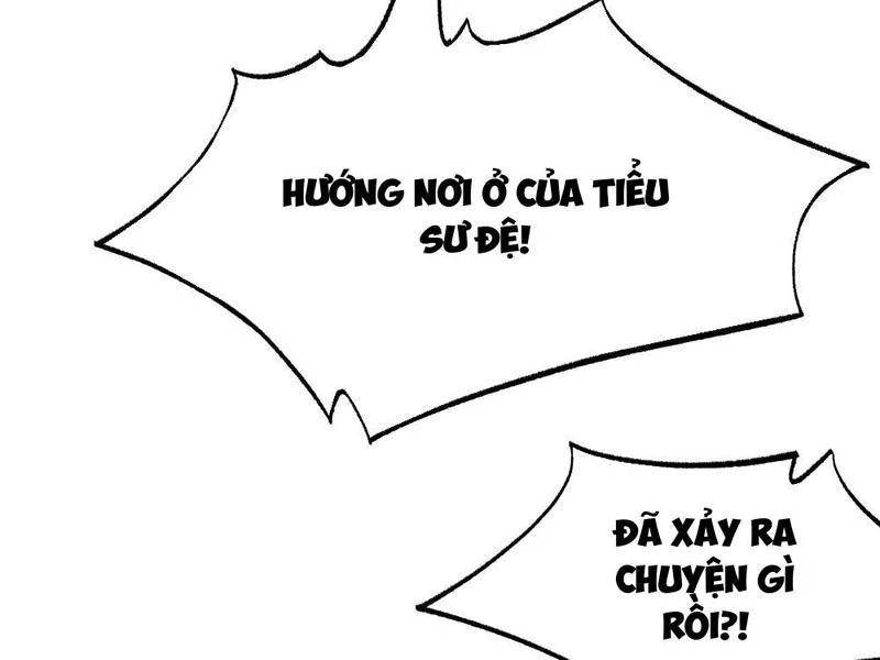 Thực sự có người cho rằng tu tiên khó sao? Chapter 7 - 115