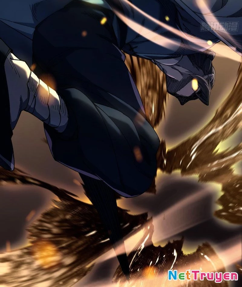 Thực sự có người cho rằng tu tiên khó sao? Chapter 8 - 11