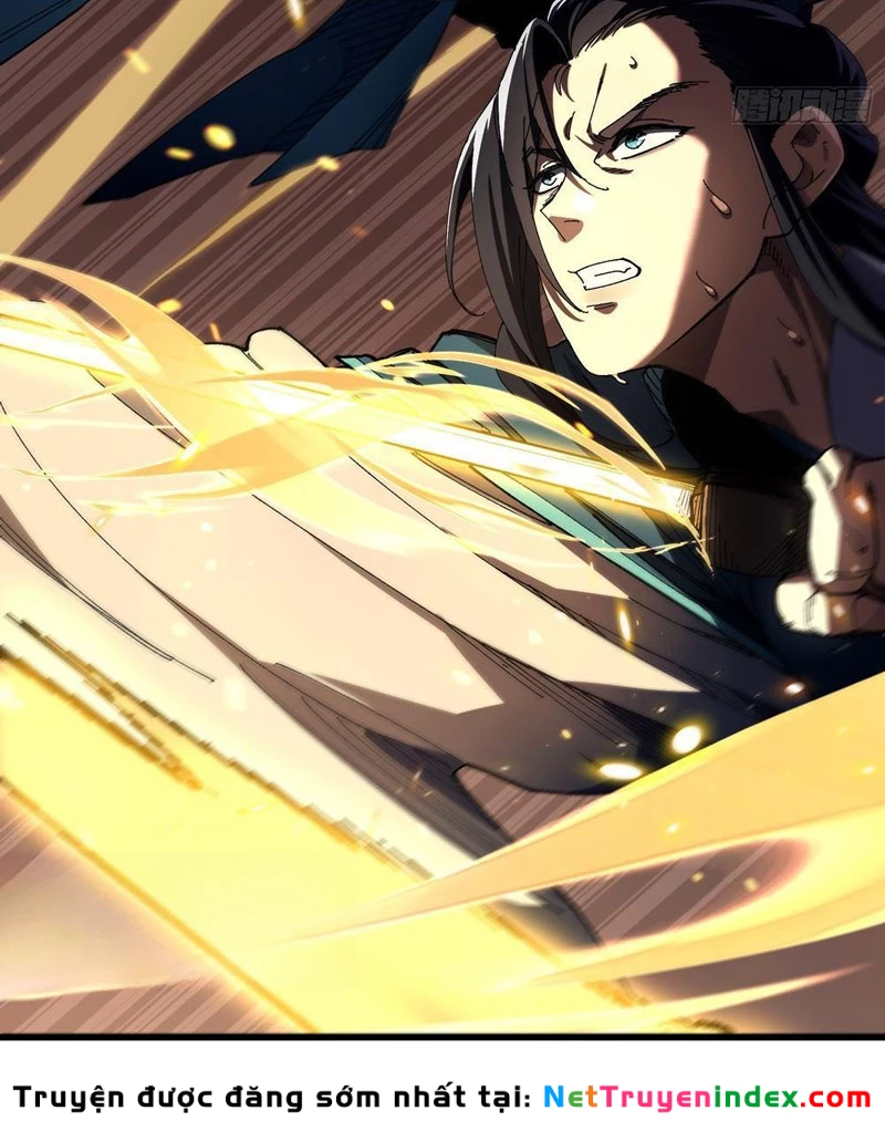 Thực sự có người cho rằng tu tiên khó sao? Chapter 8 - 14