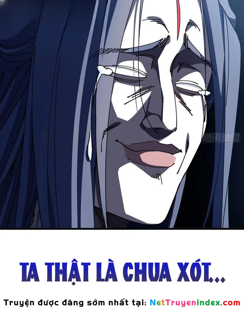 Thực sự có người cho rằng tu tiên khó sao? Chapter 8 - 23