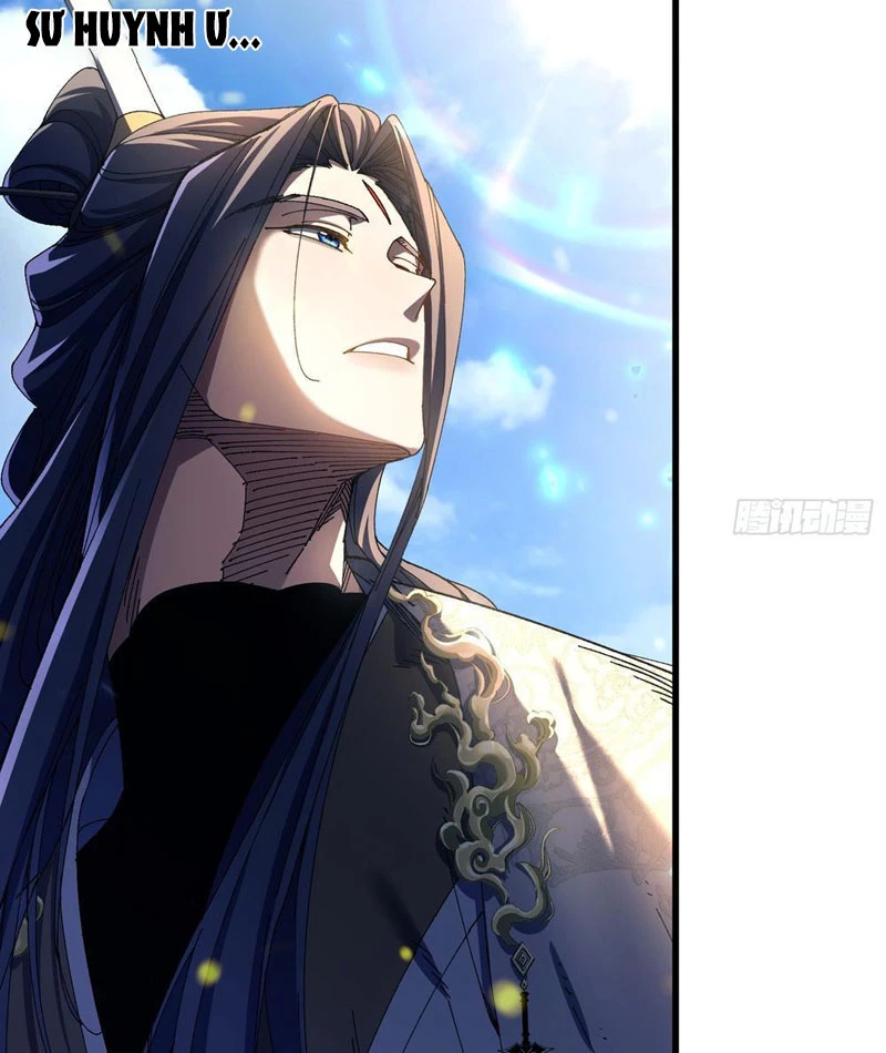 Thực sự có người cho rằng tu tiên khó sao? Chapter 8 - 29