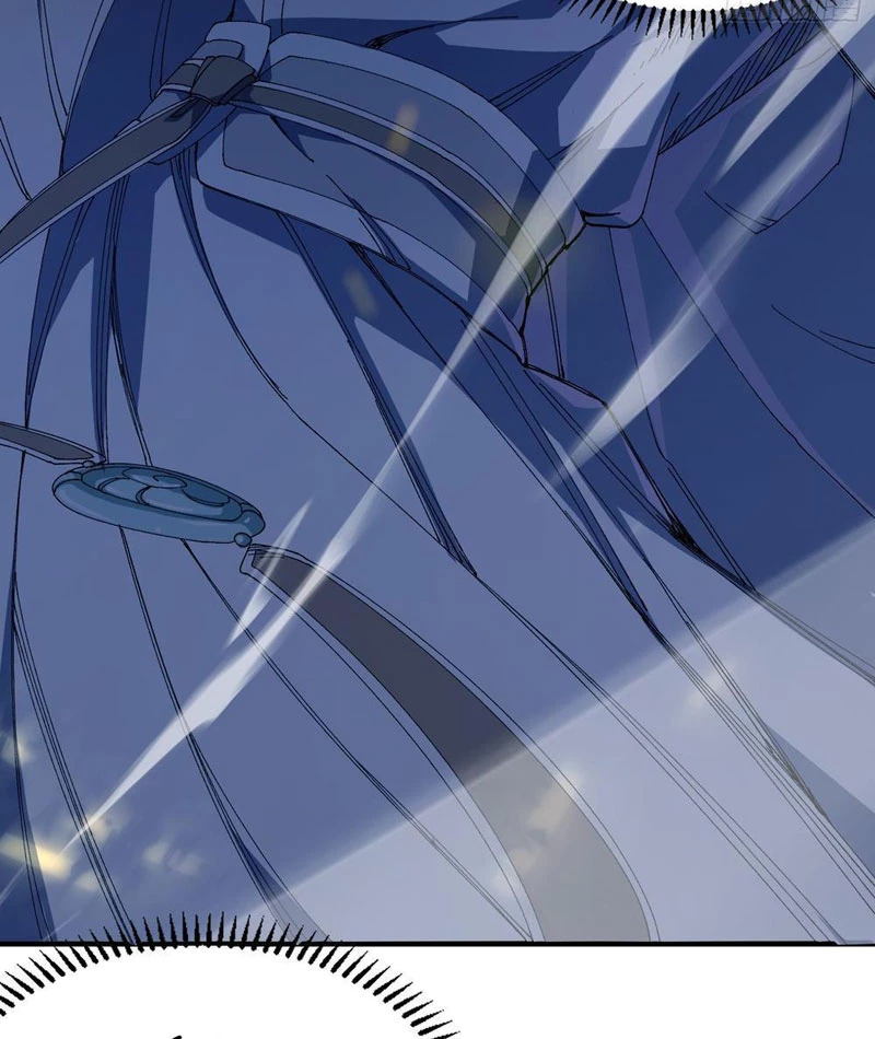 Thực sự có người cho rằng tu tiên khó sao? Chapter 8 - 32