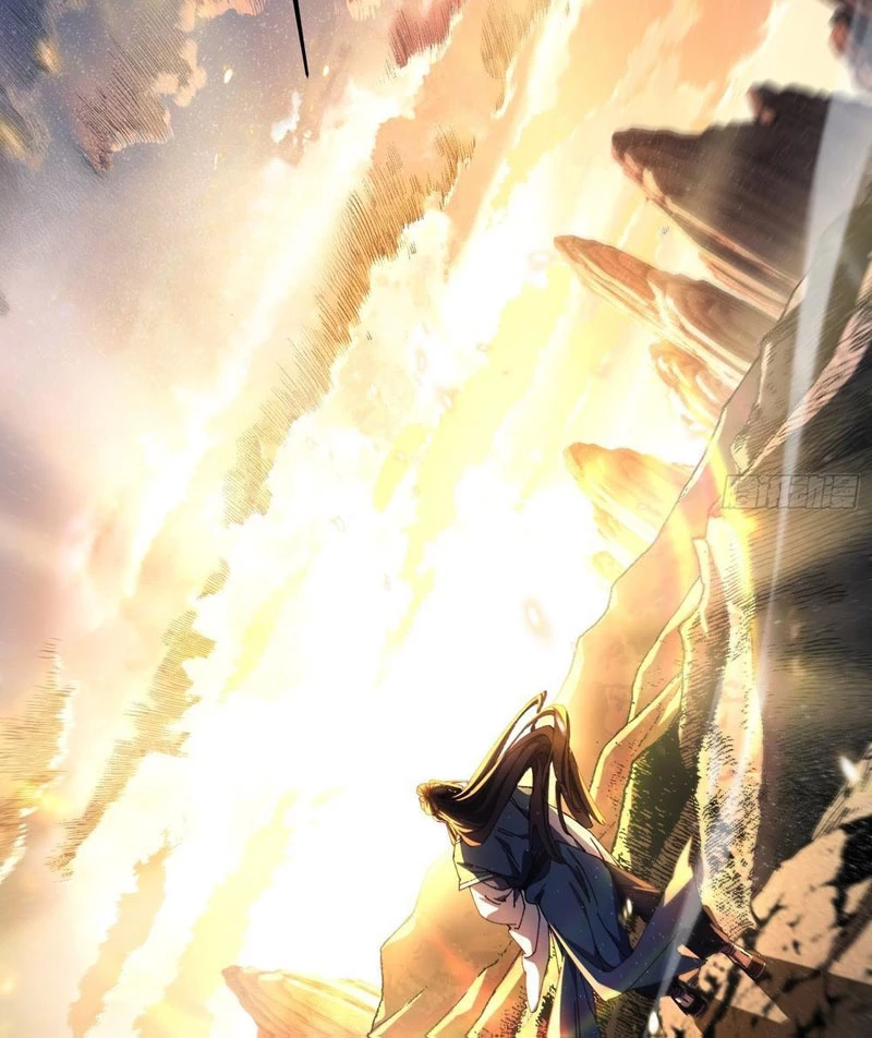 Thực sự có người cho rằng tu tiên khó sao? Chapter 8 - 43