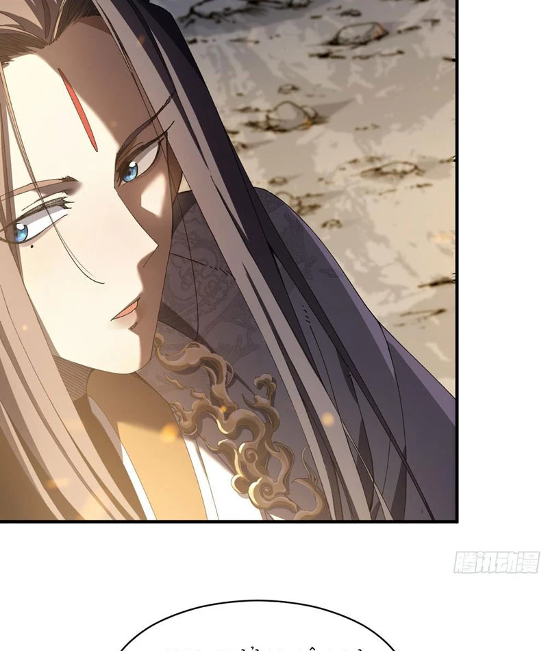 Thực sự có người cho rằng tu tiên khó sao? Chapter 8 - 45