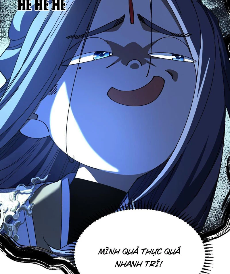 Thực sự có người cho rằng tu tiên khó sao? Chapter 8 - 49