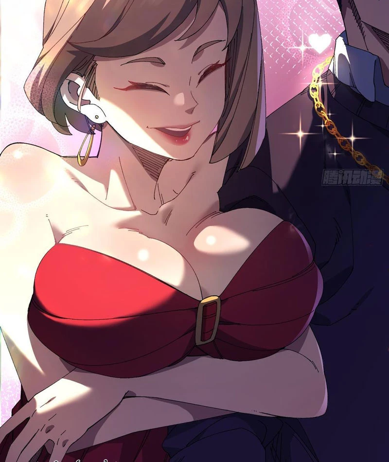 Thực sự có người cho rằng tu tiên khó sao? Chapter 8 - 53