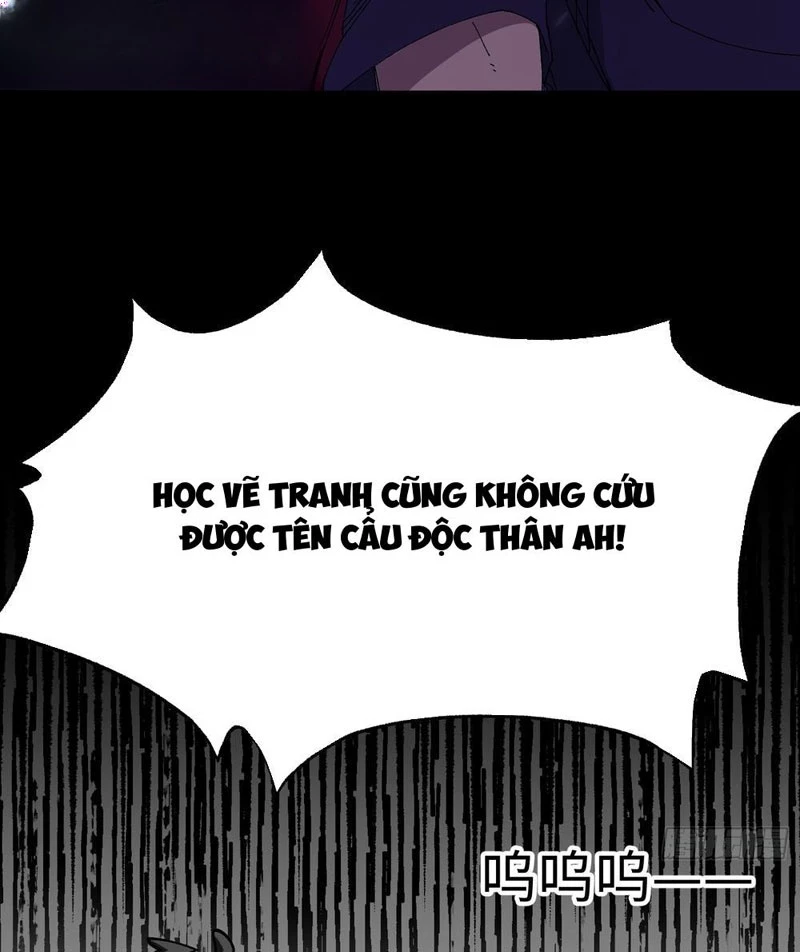 Thực sự có người cho rằng tu tiên khó sao? Chapter 8 - 54