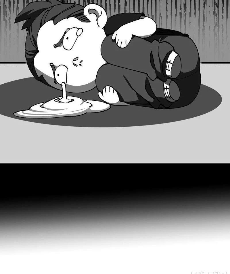 Thực sự có người cho rằng tu tiên khó sao? Chapter 8 - 55