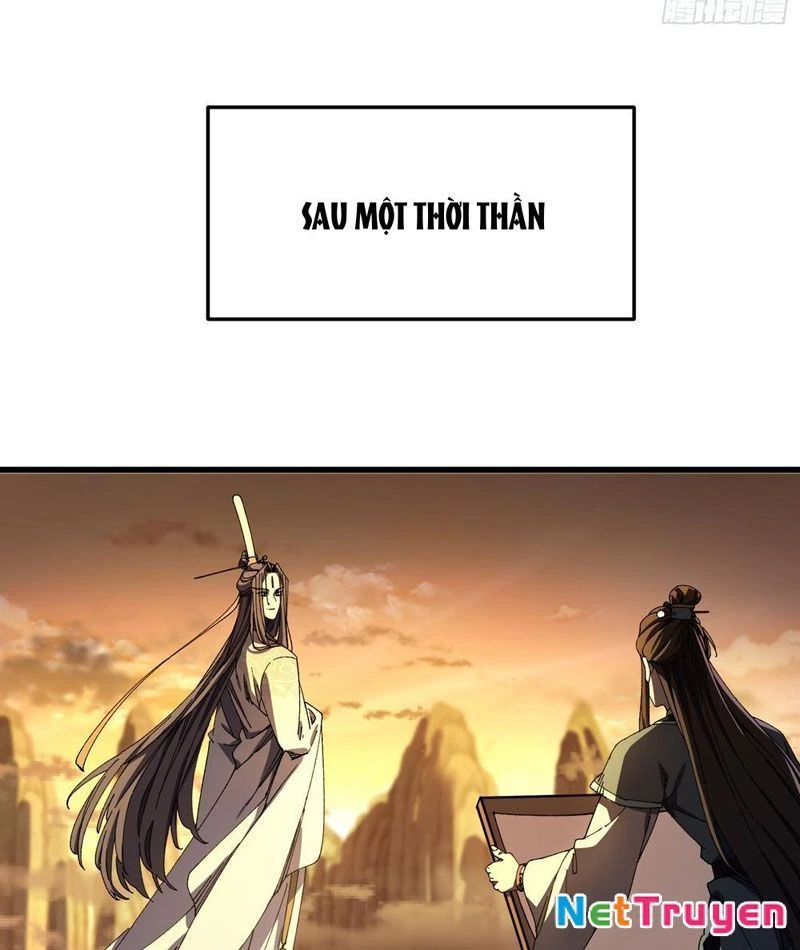 Thực sự có người cho rằng tu tiên khó sao? Chapter 8 - 56