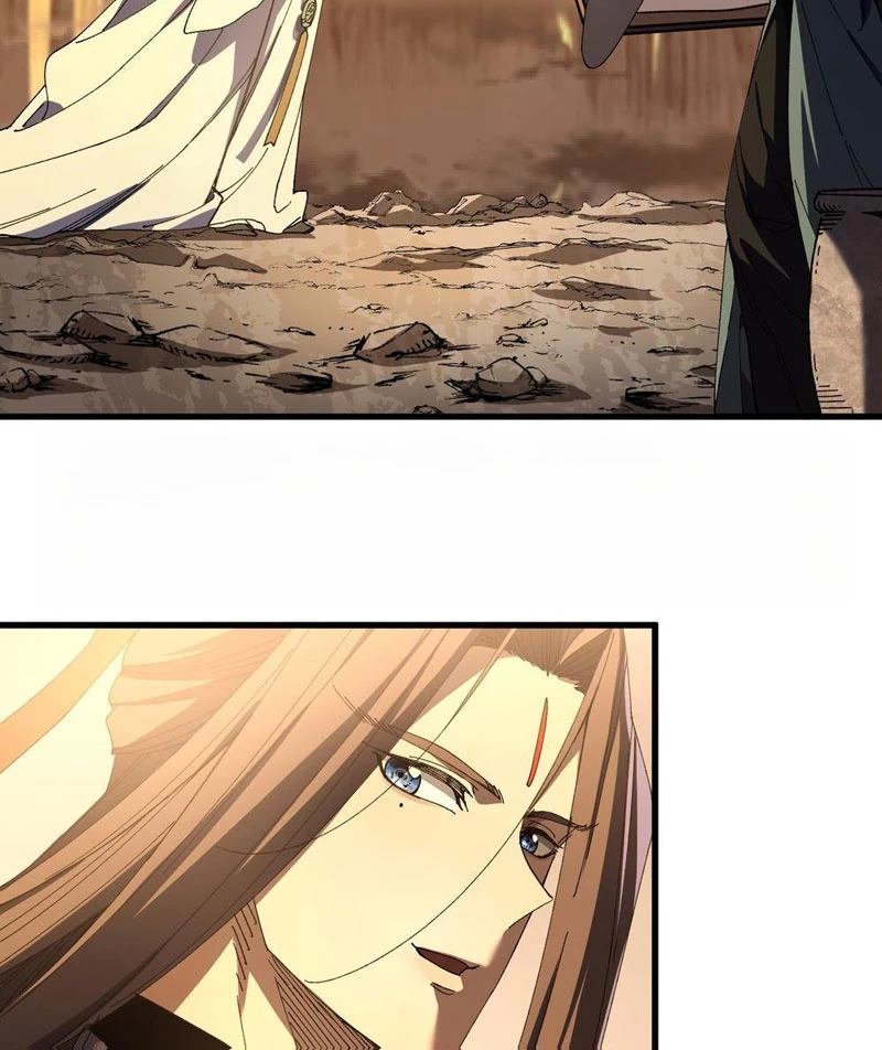 Thực sự có người cho rằng tu tiên khó sao? Chapter 8 - 57