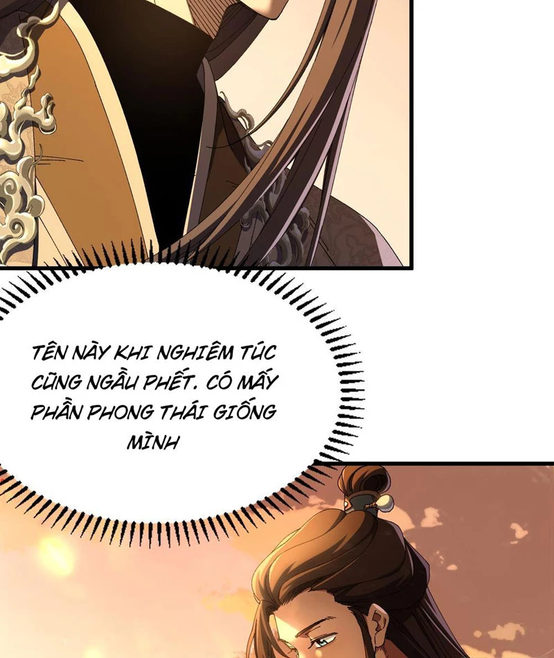 Thực sự có người cho rằng tu tiên khó sao? Chapter 8 - 58