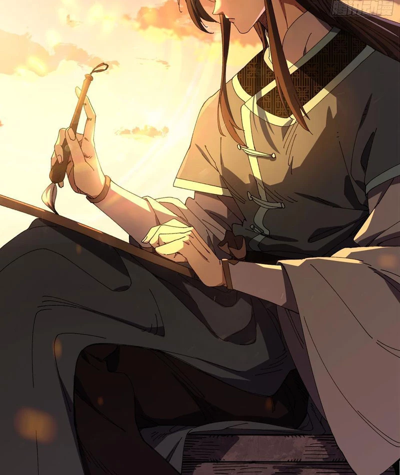 Thực sự có người cho rằng tu tiên khó sao? Chapter 8 - 59