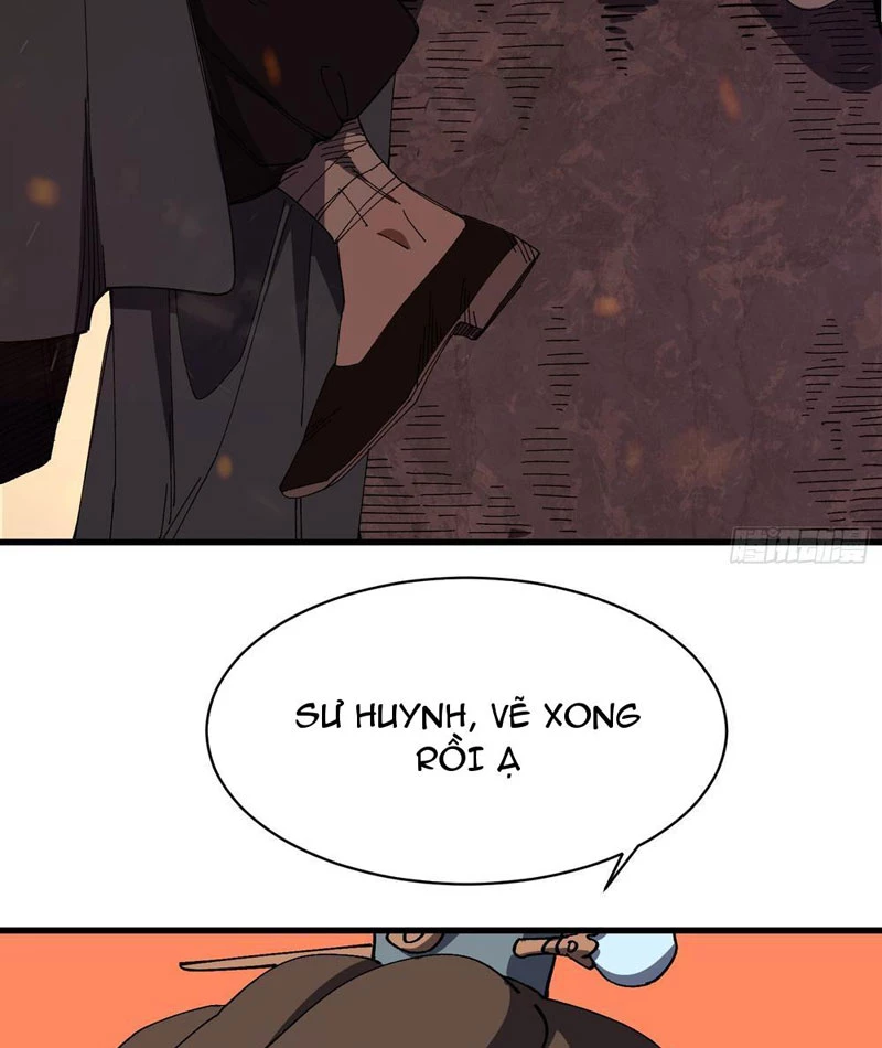 Thực sự có người cho rằng tu tiên khó sao? Chapter 8 - 60