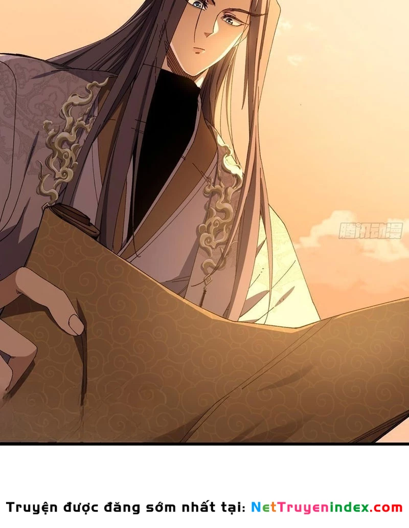 Thực sự có người cho rằng tu tiên khó sao? Chapter 8 - 64