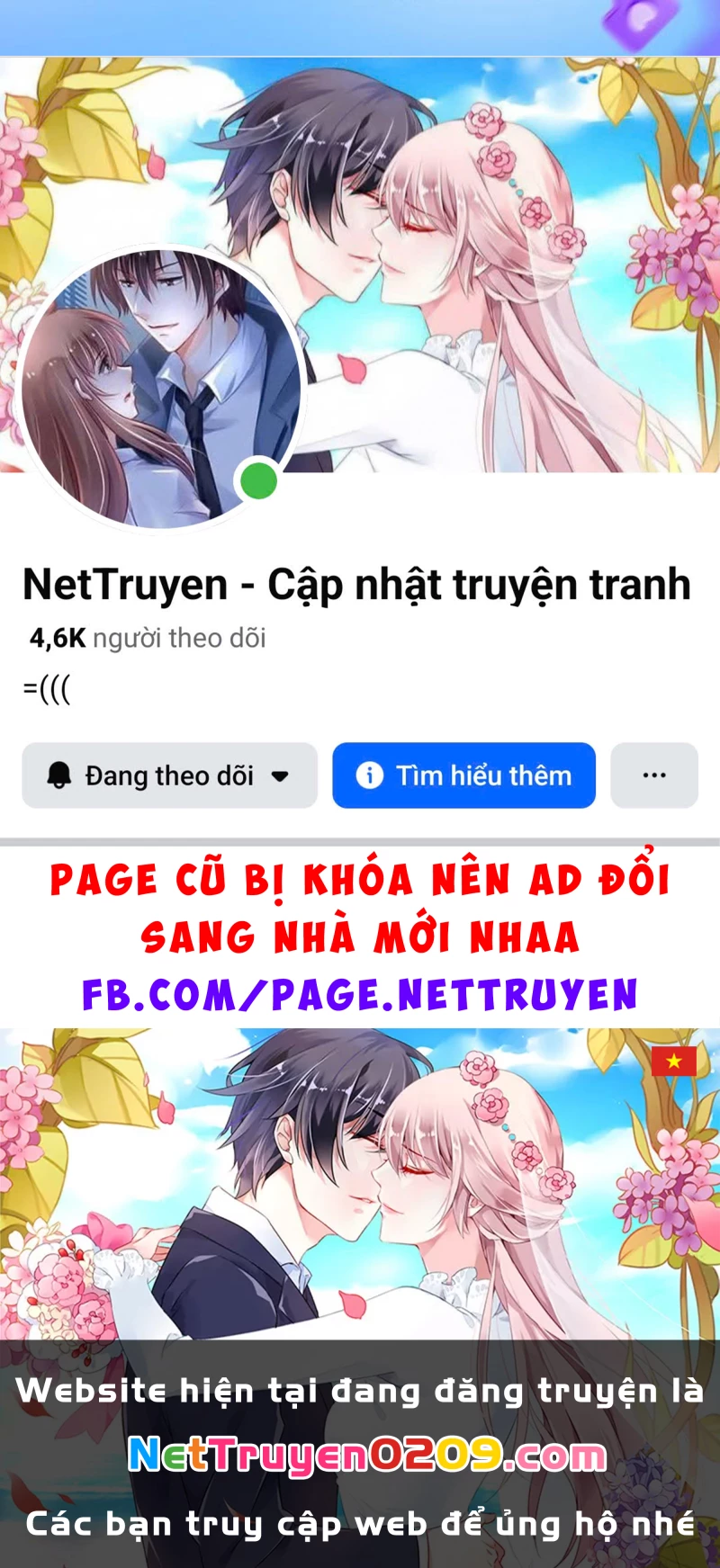 Thực sự có người cho rằng tu tiên khó sao? Chapter 8 - 68