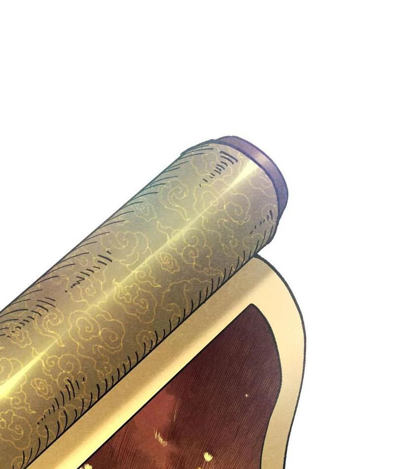 Thực sự có người cho rằng tu tiên khó sao? Chapter 9 - 4