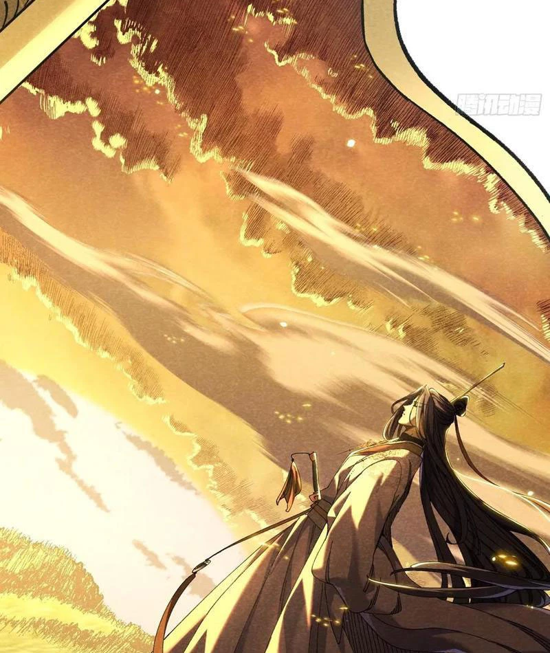 Thực sự có người cho rằng tu tiên khó sao? Chapter 9 - 5