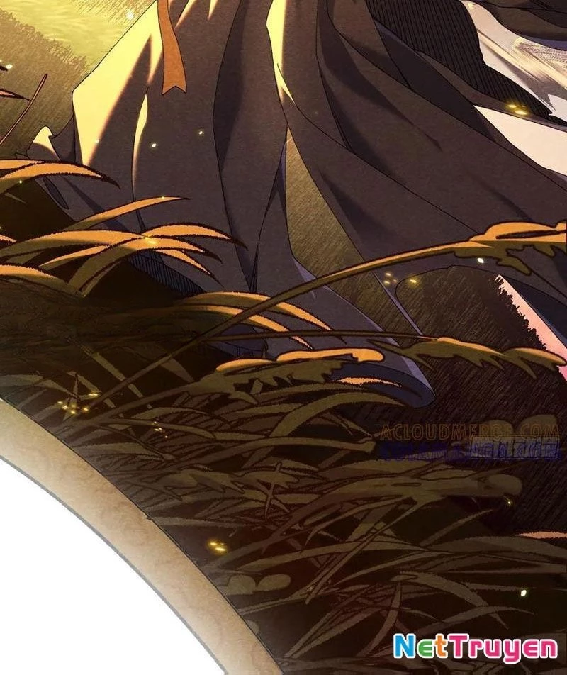 Thực sự có người cho rằng tu tiên khó sao? Chapter 9 - 6