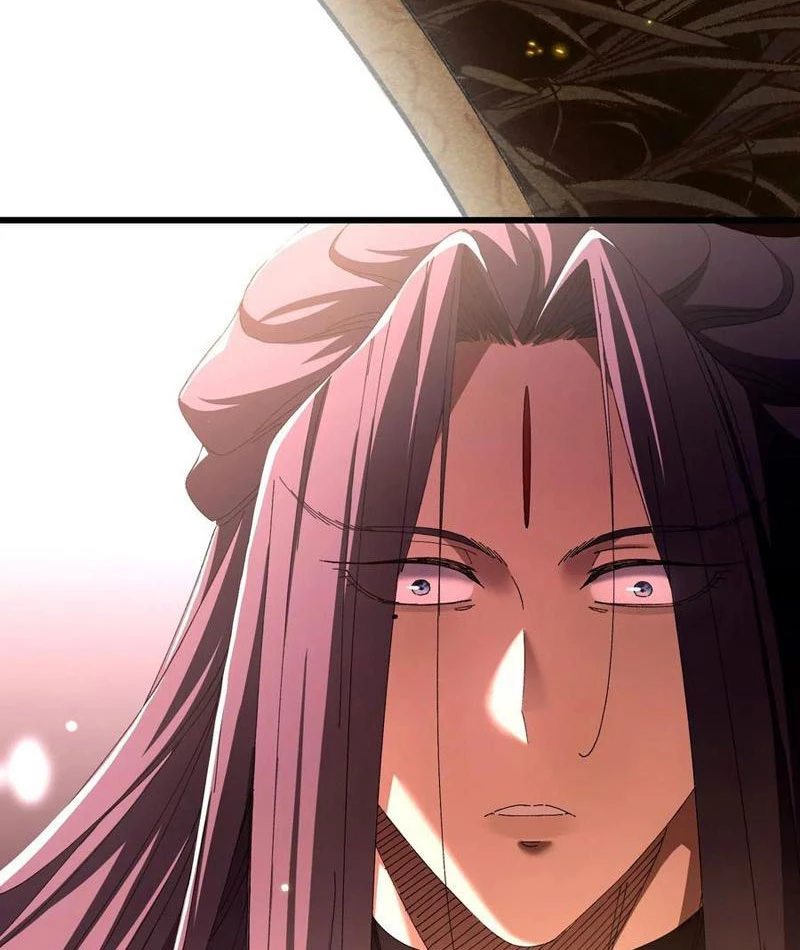 Thực sự có người cho rằng tu tiên khó sao? Chapter 9 - 7