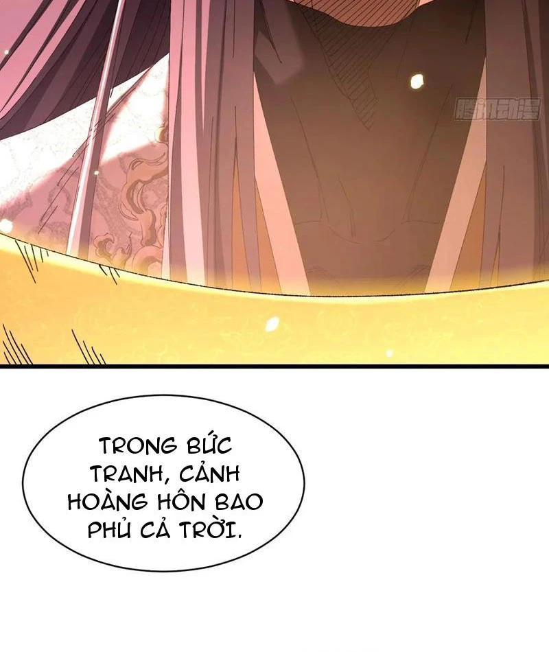 Thực sự có người cho rằng tu tiên khó sao? Chapter 9 - 8