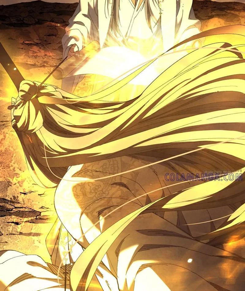 Thực sự có người cho rằng tu tiên khó sao? Chapter 9 - 14