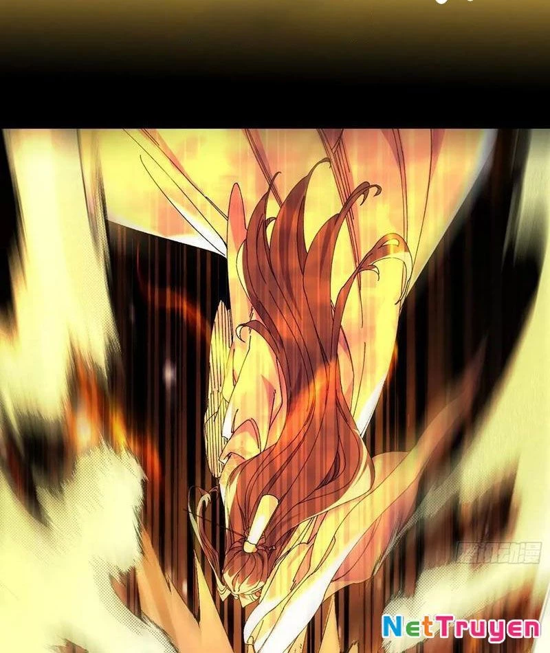 Thực sự có người cho rằng tu tiên khó sao? Chapter 9 - 16