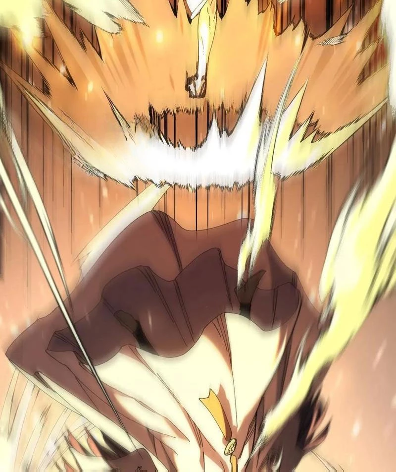 Thực sự có người cho rằng tu tiên khó sao? Chapter 9 - 17