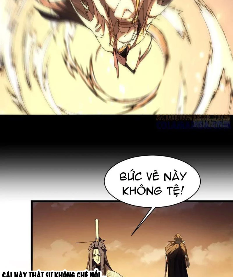 Thực sự có người cho rằng tu tiên khó sao? Chapter 9 - 18