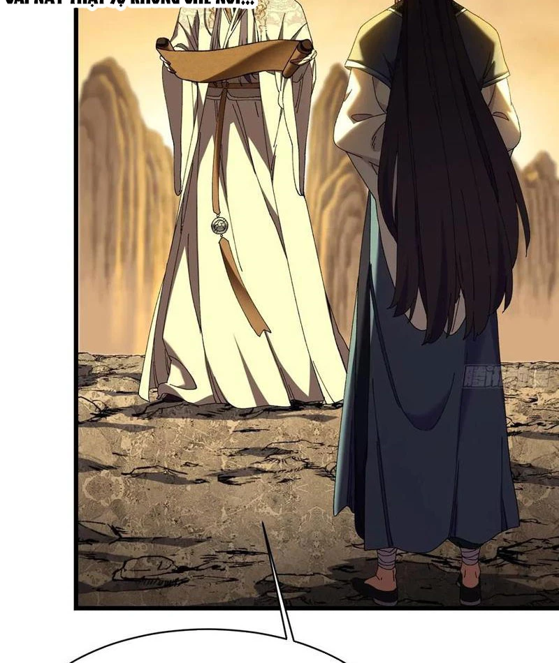 Thực sự có người cho rằng tu tiên khó sao? Chapter 9 - 19