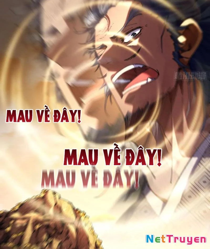 Thực sự có người cho rằng tu tiên khó sao? Chapter 9 - 26