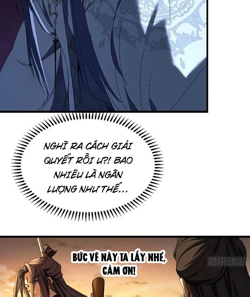 Thực sự có người cho rằng tu tiên khó sao? Chapter 9 - 29