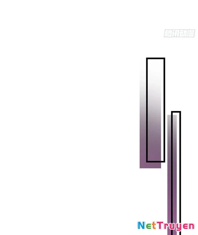 Thực sự có người cho rằng tu tiên khó sao? Chapter 9 - 31