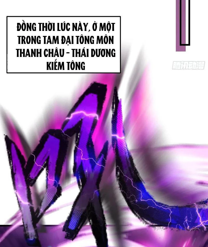 Thực sự có người cho rằng tu tiên khó sao? Chapter 9 - 32