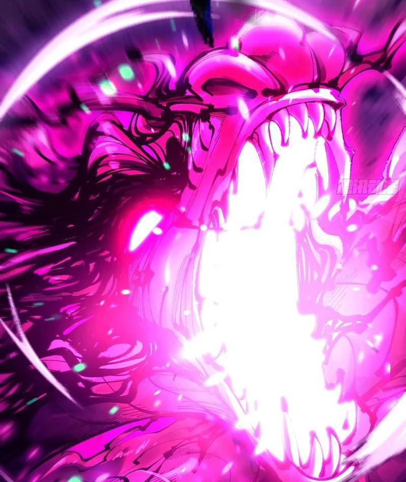 Thực sự có người cho rằng tu tiên khó sao? Chapter 9 - 33