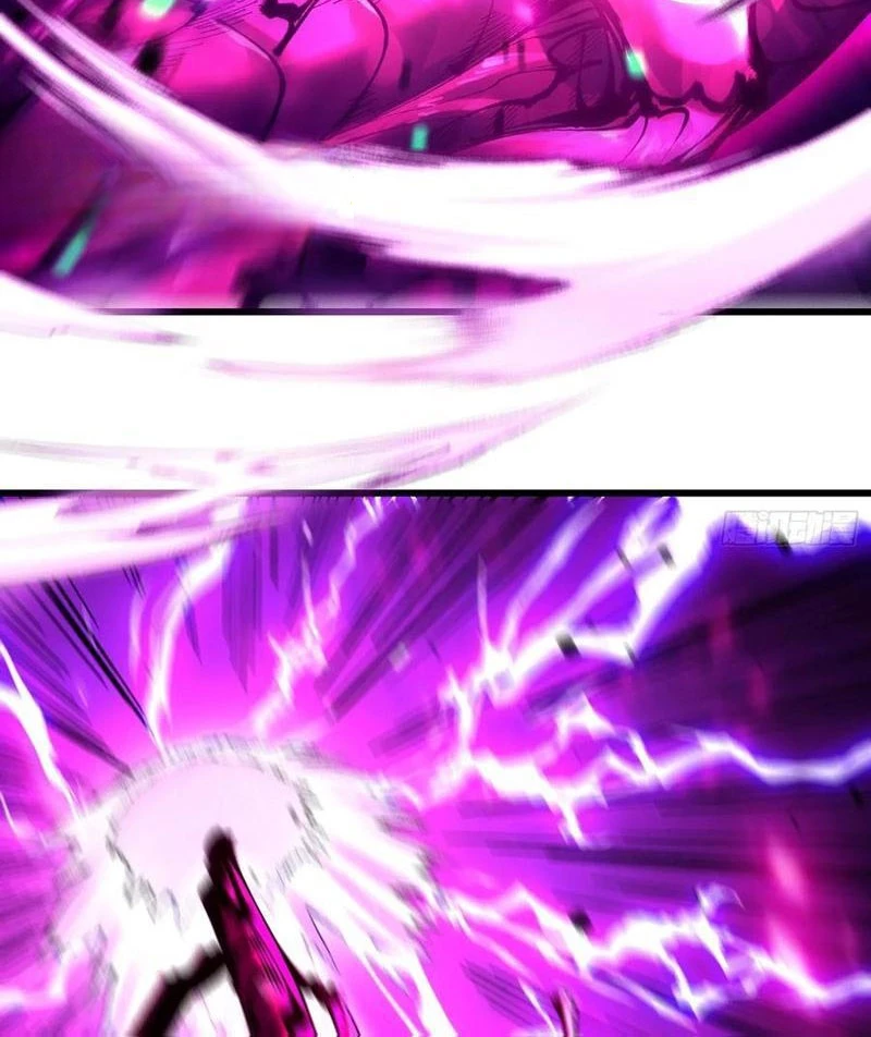 Thực sự có người cho rằng tu tiên khó sao? Chapter 9 - 34