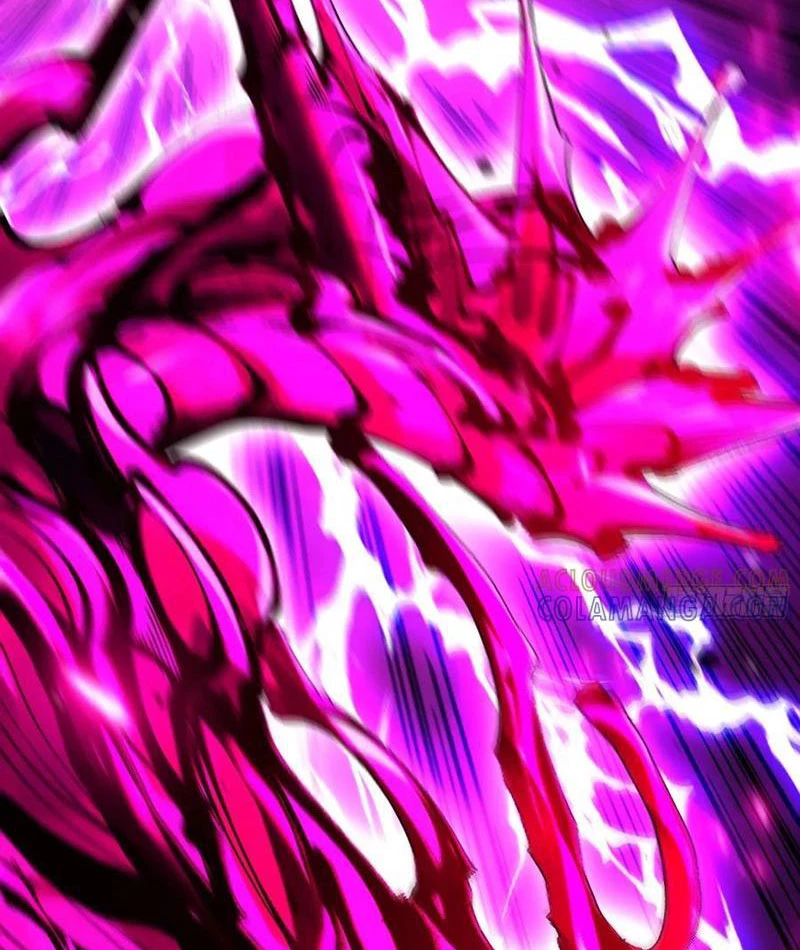 Thực sự có người cho rằng tu tiên khó sao? Chapter 9 - 35